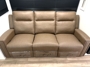 recliners