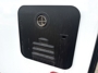 water-heater