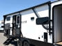 awning-1