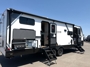 awning-2