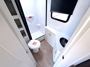 bathroom-1