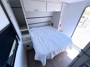 bedroom-1