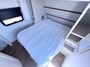 bedroom-2