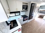 cabinet-2