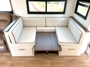 dinette