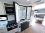 fridge-open