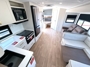 living-area-main-2