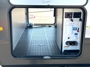 pass-through-storage