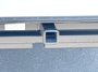 rear-hitch-rack