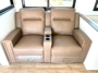recliners