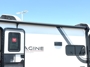 roof-ac