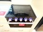 stove-oven