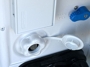 water-center-convenience-station