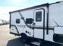 awning-2
