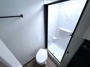 bathroom-1