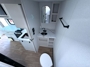 bathroom-2