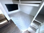 bedroom-1