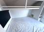 bedroom-2