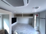 cabinet-2