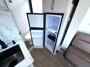 fridge-open