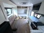 living-area-main-1