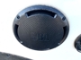 outside-speakers