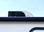 roof-ac