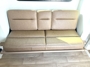 sofa-bed