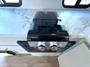 stove-oven