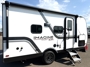 awning-1