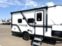 awning-2