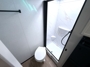 bathroom-1