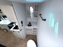 bathroom-2