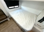 bedroom-1