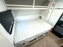 bedroom-2