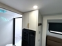 cabinet-2
