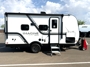 campside