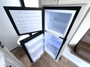 fridge-open