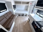 living-area-main-1
