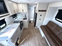 living-area-main-2