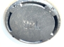 outside-speakers