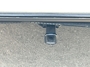 rear-hitch-rack