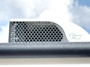 roof-ac