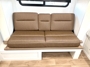 sofa-bed