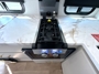 stove-oven-open