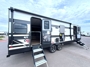 awning-1