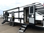 awning-2