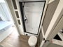 bathroom-1