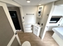 bathroom-2