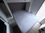 bedroom-1